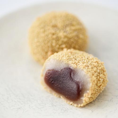 菓子処 青柳 土左日記 8個入 菓子処 青柳 土左日記 8個入